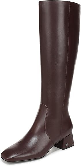 Sam Edelman Women's Porter Knee High Boot
